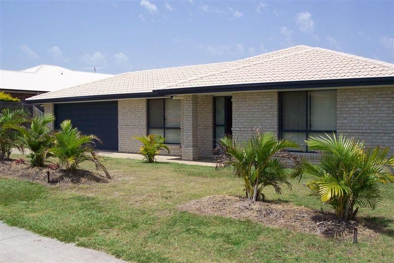 44 Mariner Boulevard, Deception Bay QLD 4508, Deception Bay - Image 1