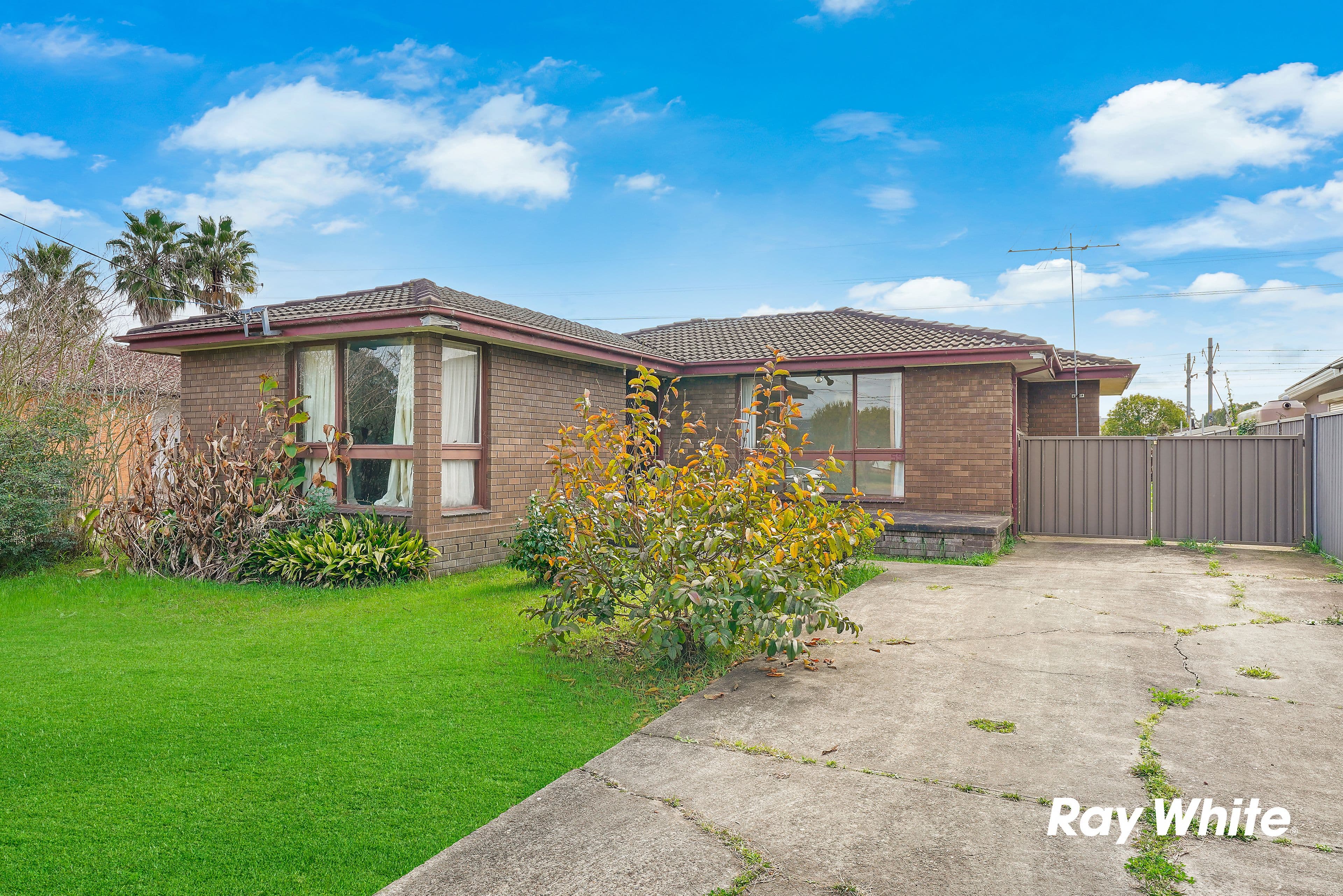 59 Palmerston Road, Mount Druitt NSW 2770, Mount Druitt - Image 1