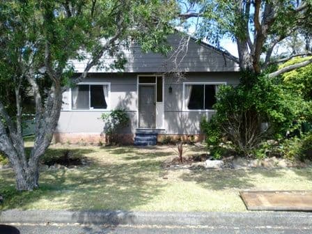 10 Mary Street, GOROKAN NSW 2263, Gorokan - Image 1