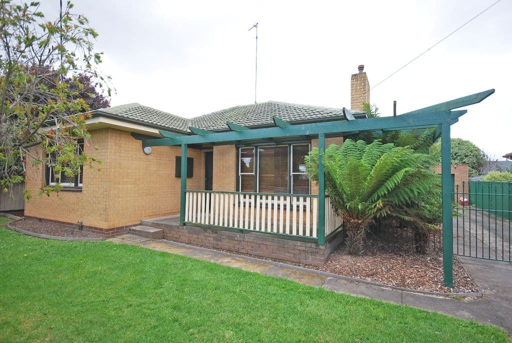 278 Vickers Street, SEBASTOPOL VIC 3356, Sebastopol - Image 1