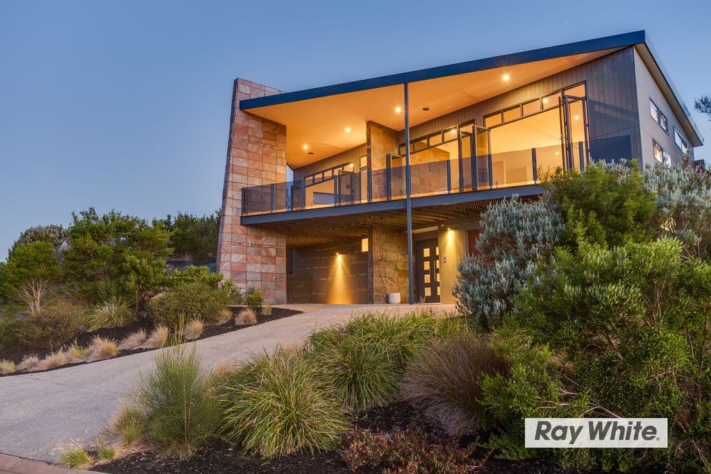 21 Woodland Way, Fingal VIC 3939, Fingal - Image 1