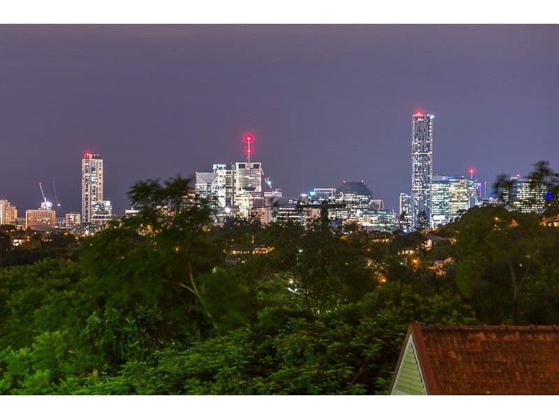 53 Davies Road, Ashgrove QLD 4060, Ashgrove - Image 1