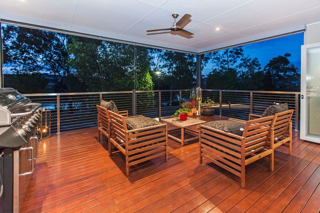 21 Waterside Drive, Springfield Lakes QLD 4300, Springfield Lakes - Image 1