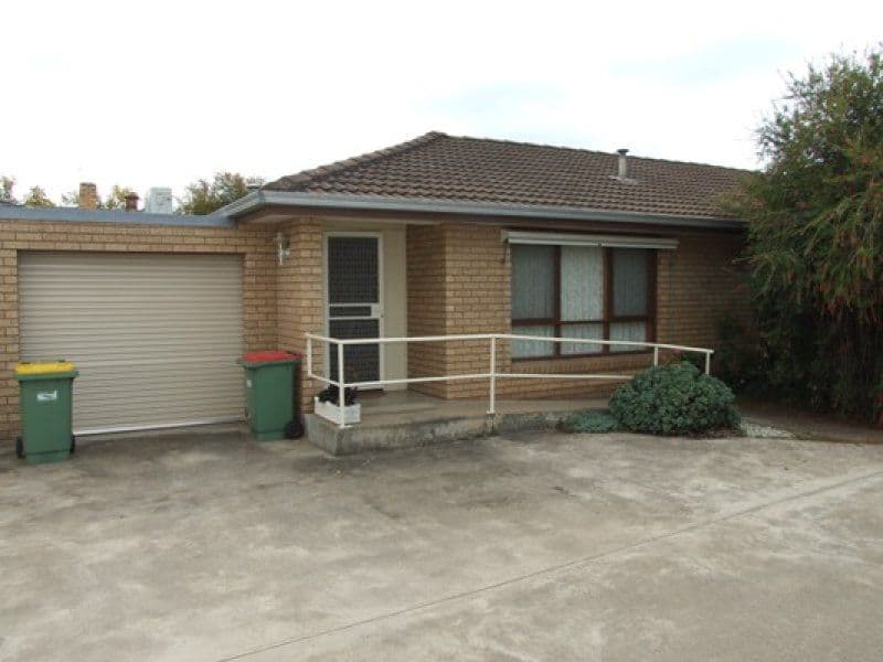 5 Carrier Street, Benalla VIC 3672, Benalla - Image 1
