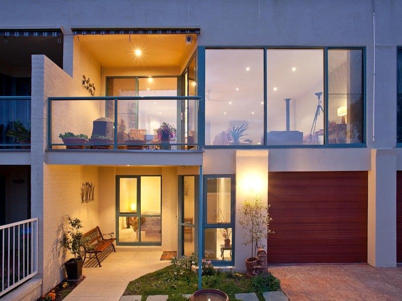 2 Skinner Street, HASTINGS VIC 3915, Hastings - Image 1