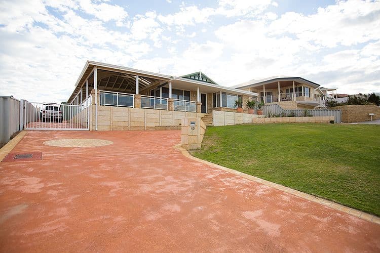49 Bellimos Drive, WANDINA WA 6530, Wandina - Image 1