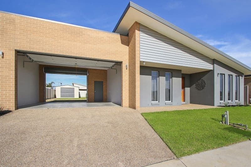 52 Jane Road, Yarrawonga VIC 3730, Yarrawonga - Image 1