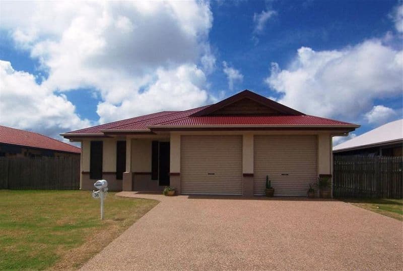 36 Elphinstone Drive, KIRWAN QLD 4817, Kirwan - Image 1