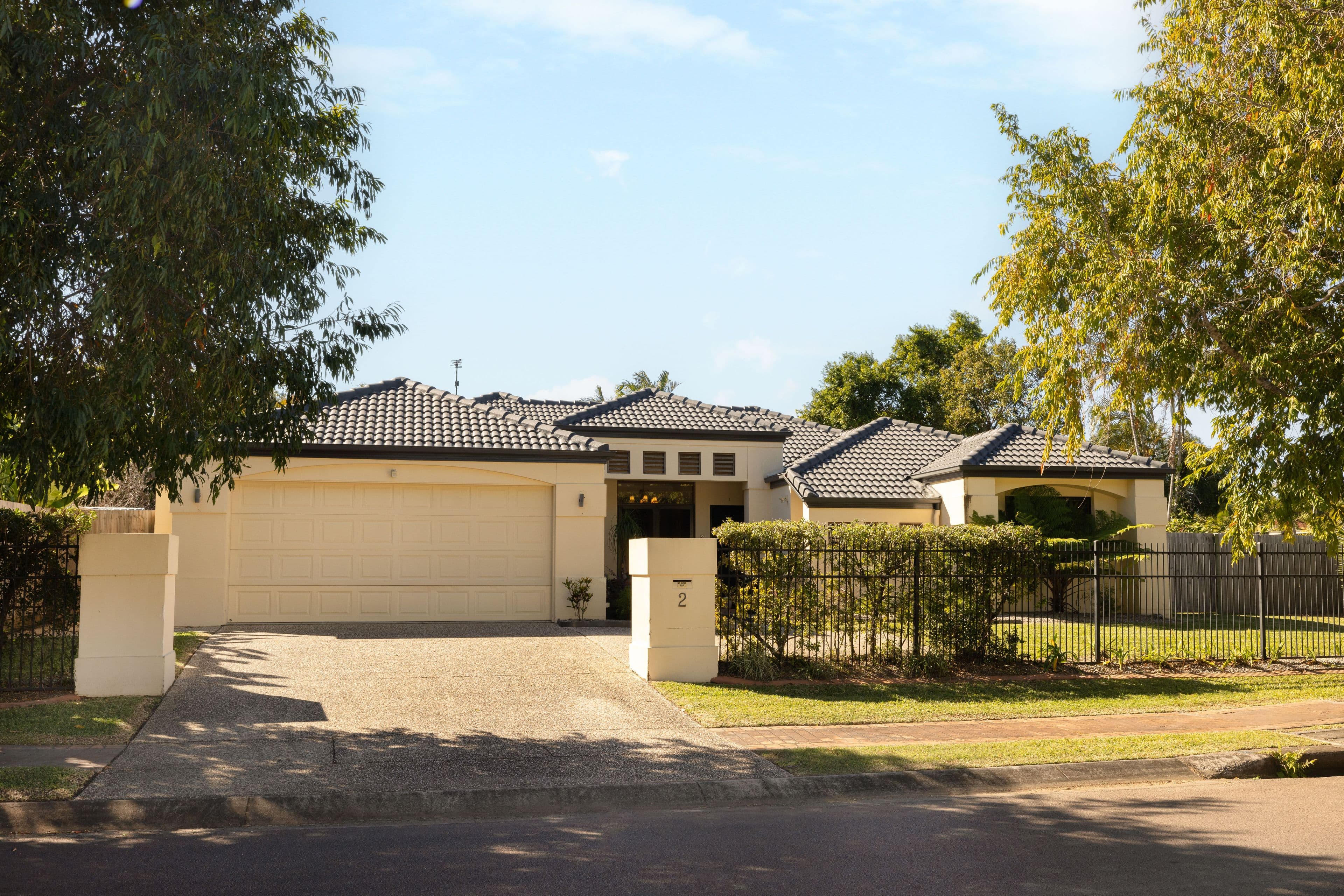 2 Leah Close, Buderim QLD 4556, Buderim - Image 1