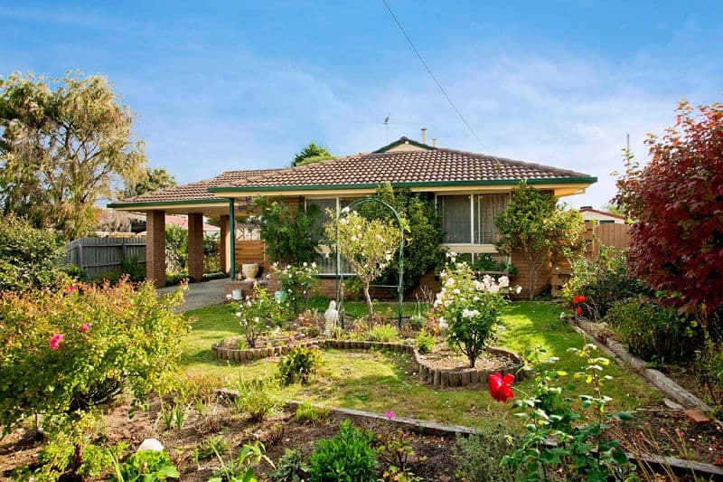 8 Eldine Court, GROVEDALE VIC 3216, Grovedale - Image 1