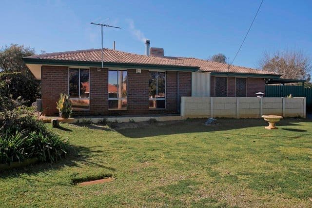 16 Bishop Road, MIDDLE SWAN WA 6056, Middle Swan - Image 1
