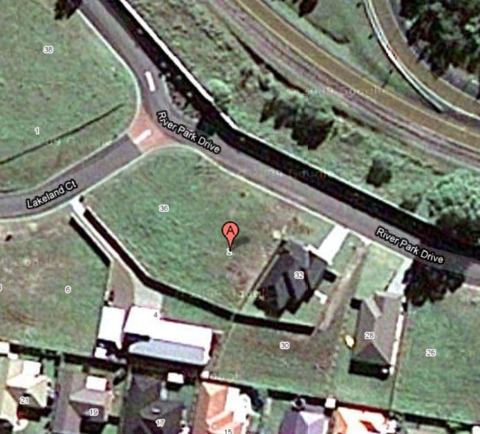 34 River Park Drive, LOGANHOLME QLD 4129, Loganholme - Image 1