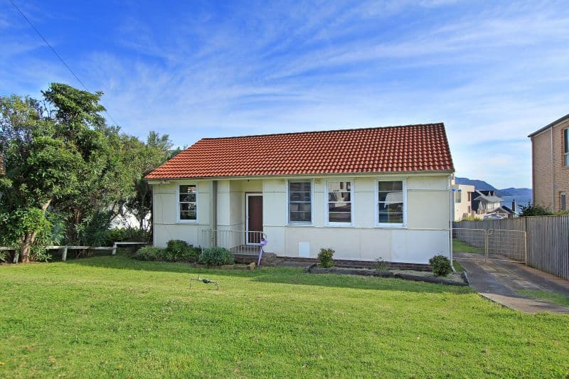 16 Somerville Place, BULLI NSW 2516, Bulli - Image 1