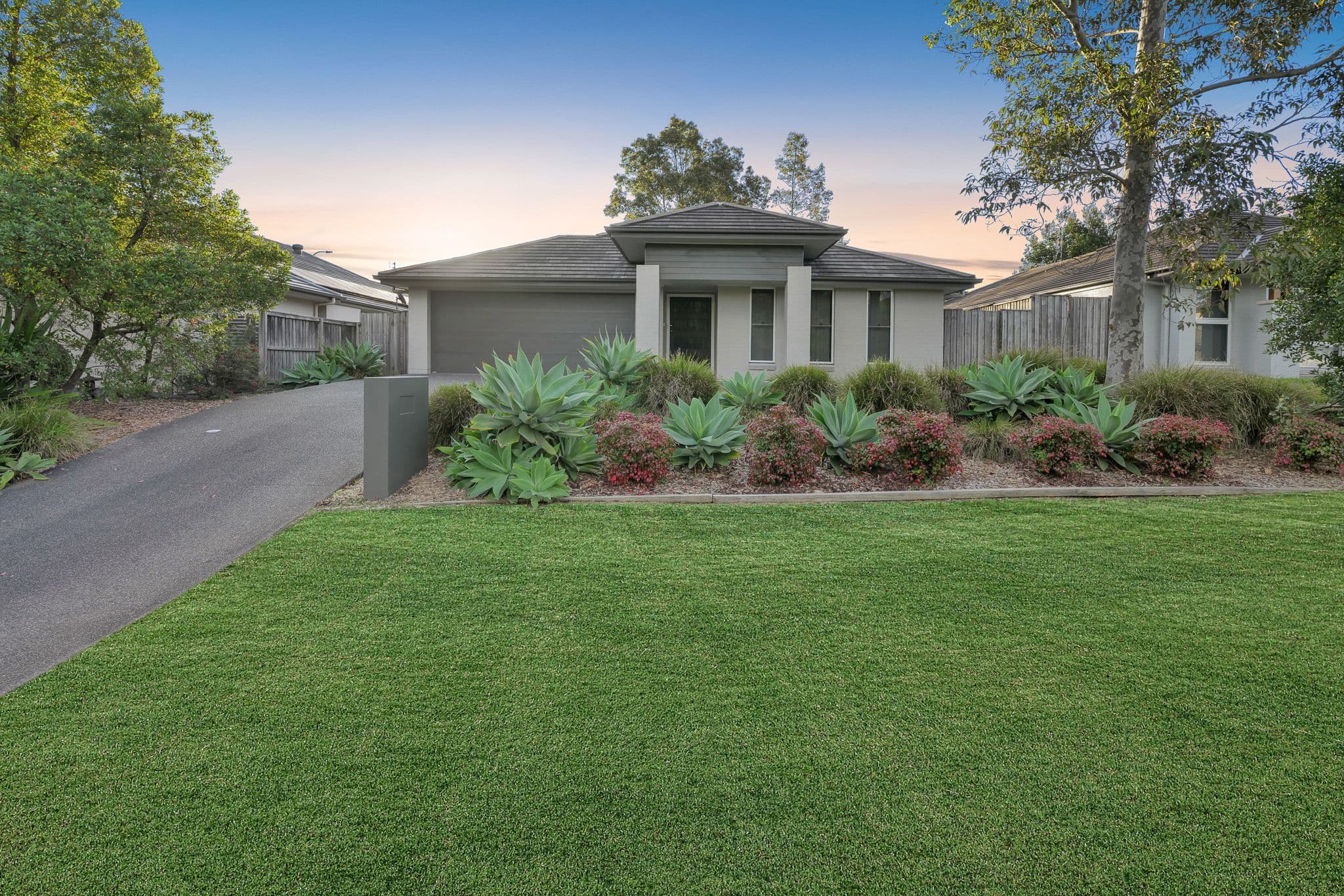 Medowie NSW 2318, Medowie - Image 1