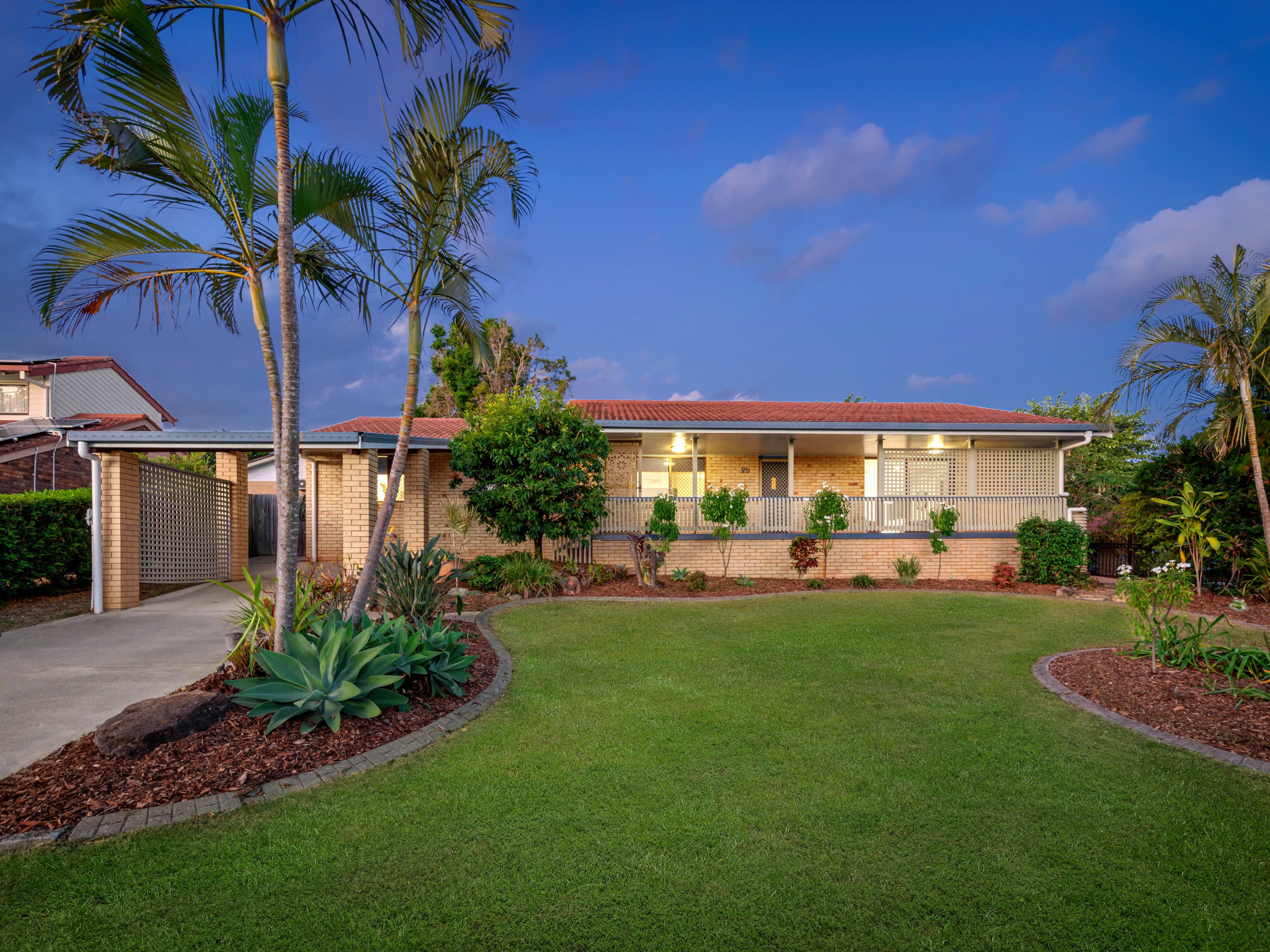 20 Hartigan Street, Belmont QLD 4153, Belmont - Image 1