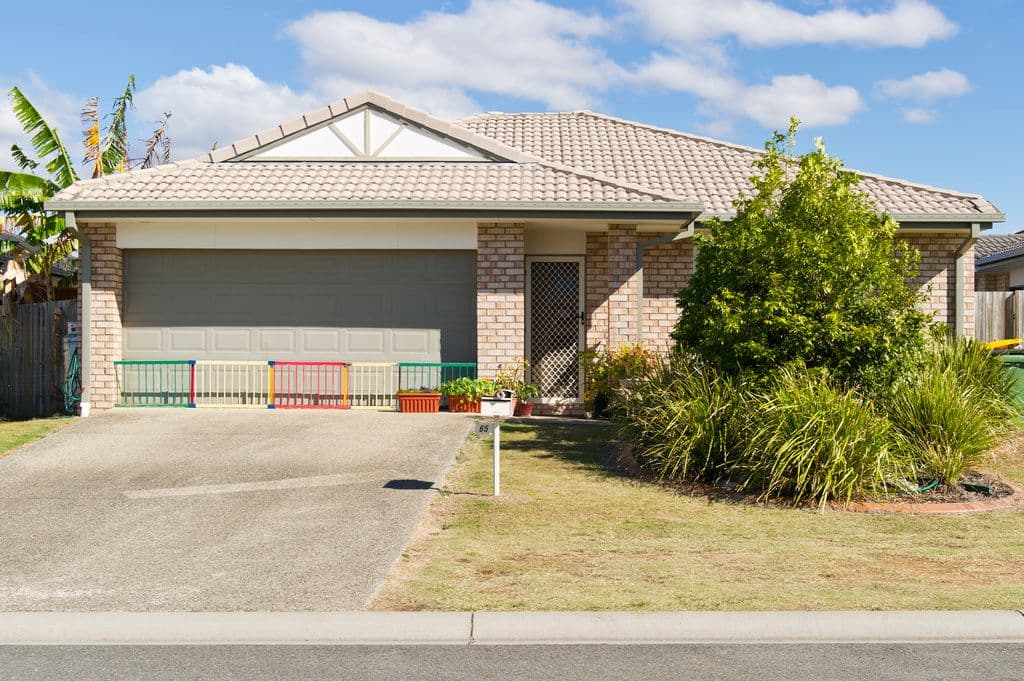 65 Summerhill Drive, MORAYFIELD QLD 4506, Morayfield - Image 1