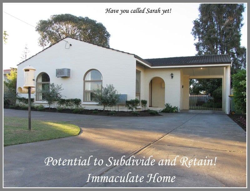 49 Lincoln Road, Morley WA 6062, Morley - Image 1