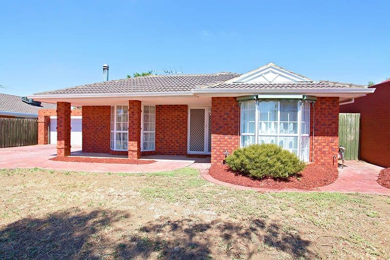 38 Chris Court, HILLSIDE VIC 3037, Hillside - Image 1