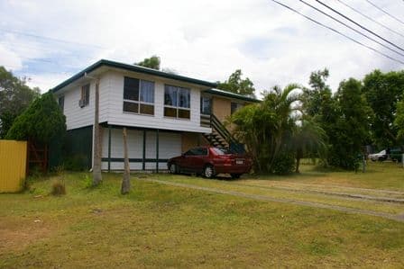 210 Stuart Street, GOODNA QLD 4300, Goodna - Image 1