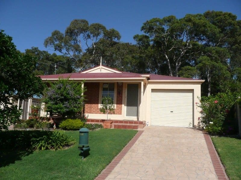 24 Woodbridge Crescent, LAKE MUNMORAH NSW 2259, Lake Munmorah - Image 1