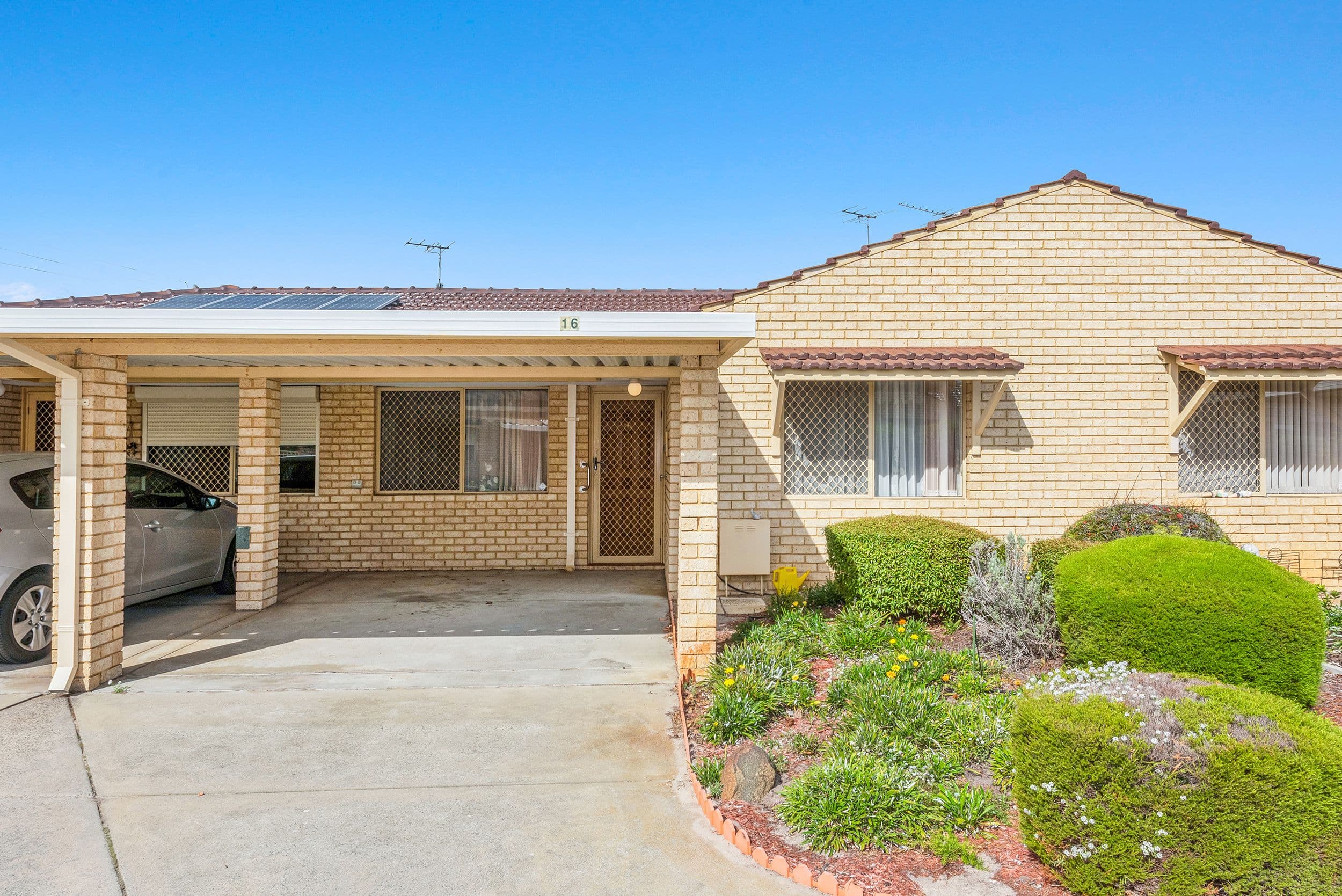 16 Hefron Street, Rockingham WA 6168, Rockingham - Image 1