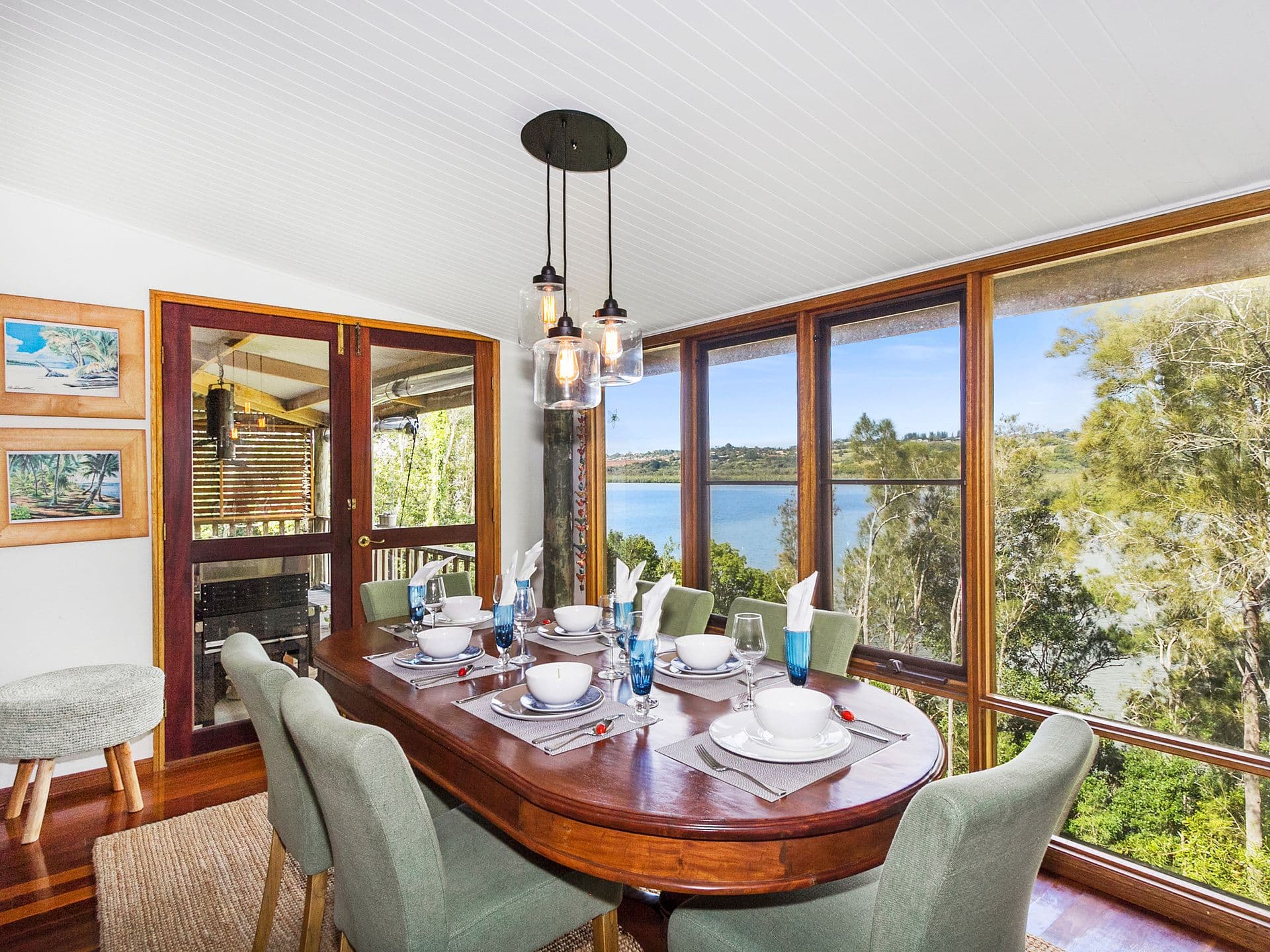 57 Broadwater Esplanade, Bilambil Heights - Image 1