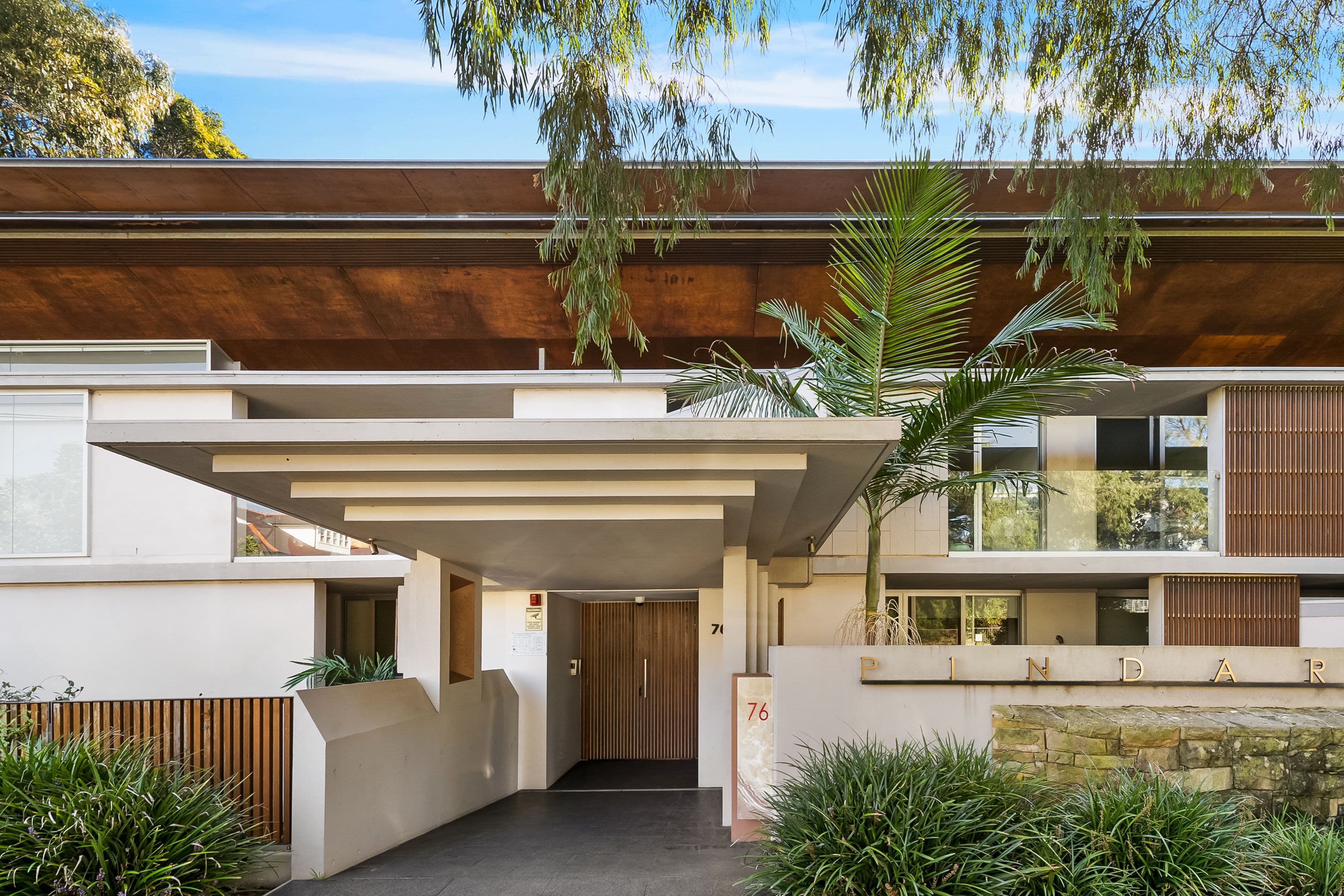 76 Wentworth Street, Randwick NSW 2031, Randwick - Image 1