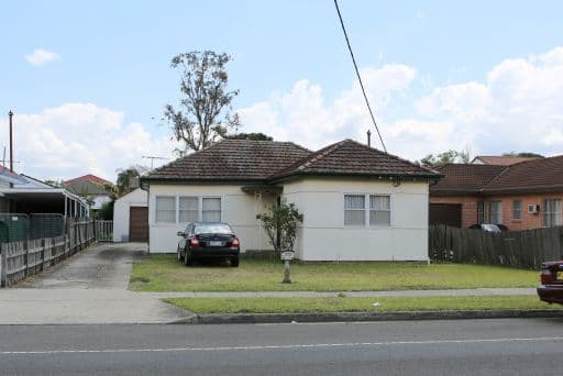 102 Hamilton Road, FAIRFIELD NSW 2165, Fairfield - Image 1
