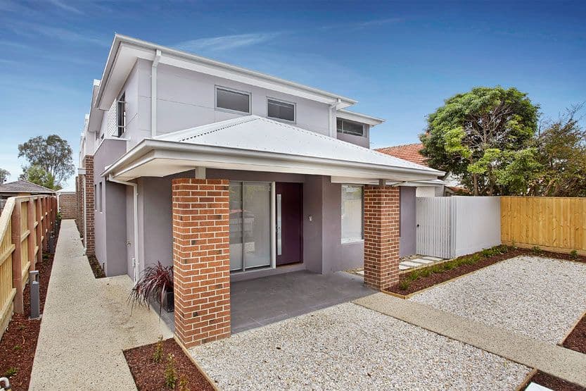 153 Ballantyne Street, THORNBURY VIC 3071, Thornbury - Image 1