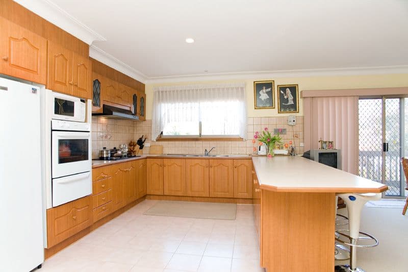 7 Law Court, SOUTH MORANG VIC 3752, South Morang - Image 1