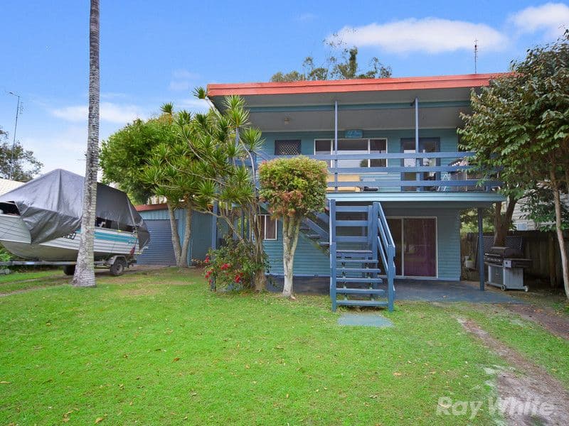 63 Tradewinds Avenue, Coolum Beach QLD 4573, Coolum Beach - Image 1