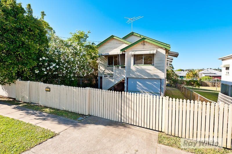 20 Oliver Street, KEDRON QLD 4031, Kedron - Image 1