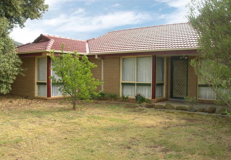 42 Rathdowne Circuit, MELTON WEST VIC 3337, Melton West - Image 1