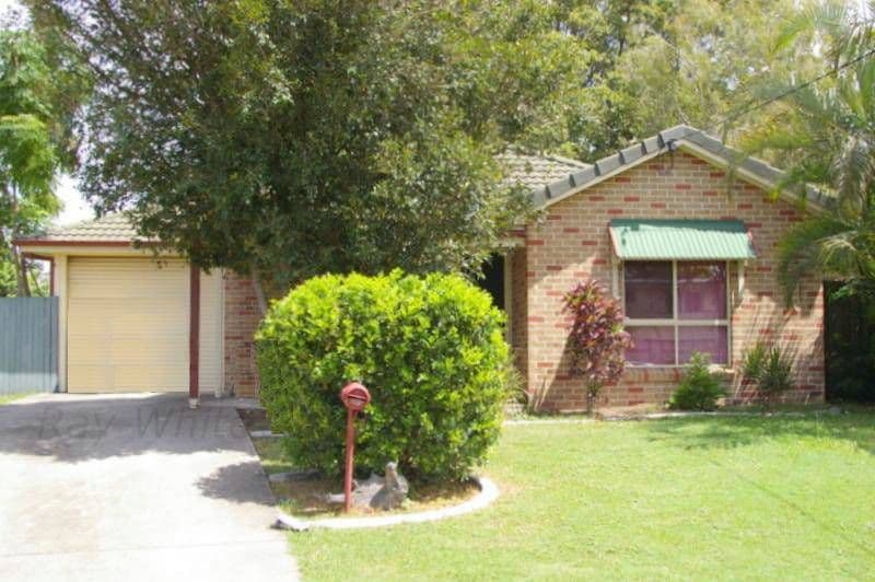 17 Carter Court, DECEPTION BAY QLD 4508, Deception Bay - Image 1
