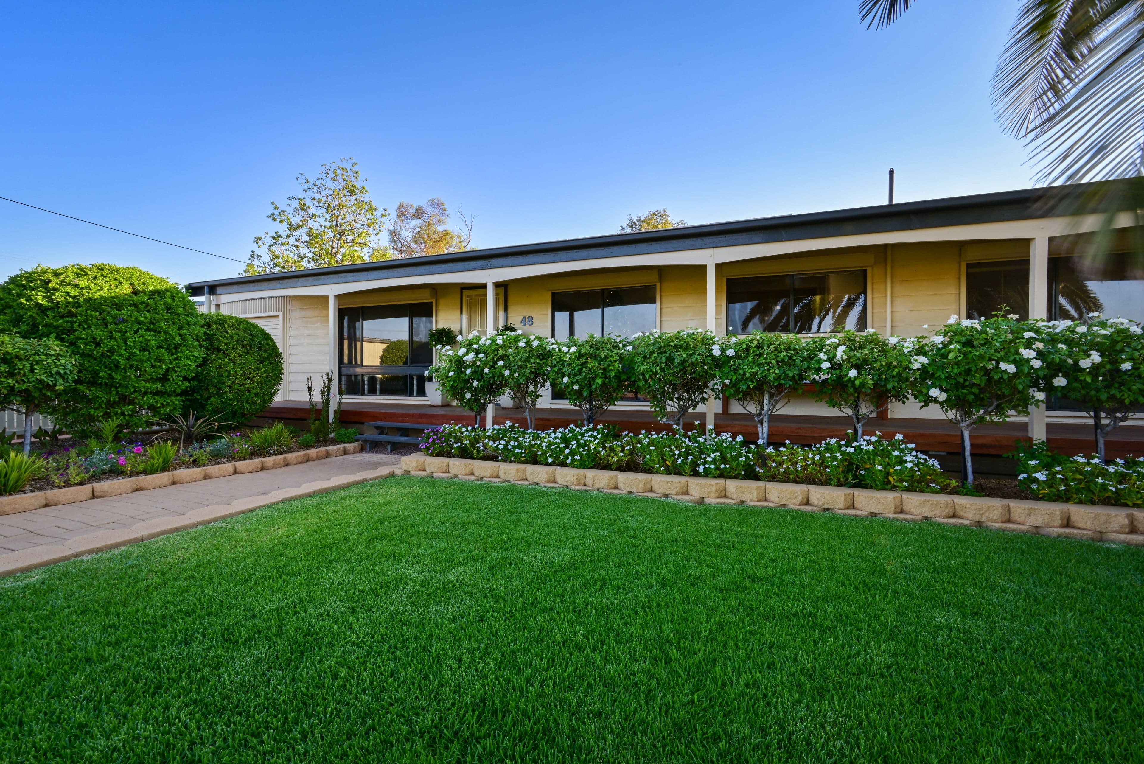48 Callier Avenue, Stirling North SA 5710, Stirling North - Image 1