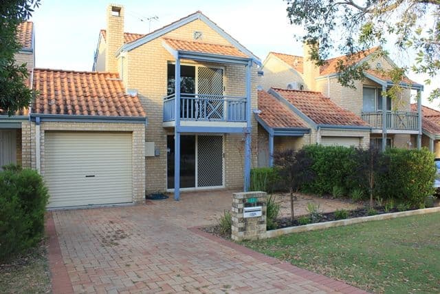 17 Ellen Brook Drive, The Vines WA 6069, The Vines - Image 1