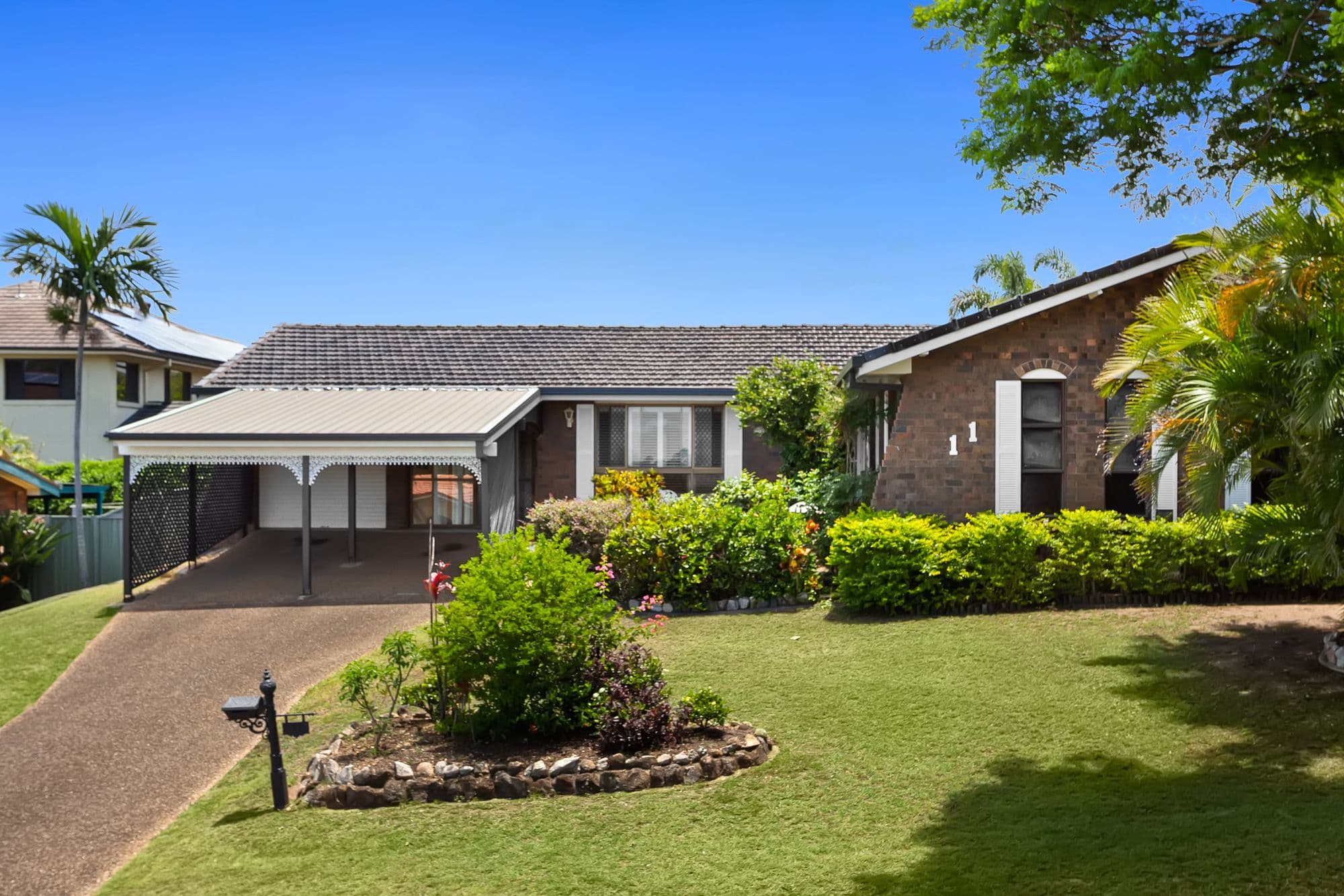 11 Nemira Street, Carseldine QLD 4034, Carseldine - Image 1