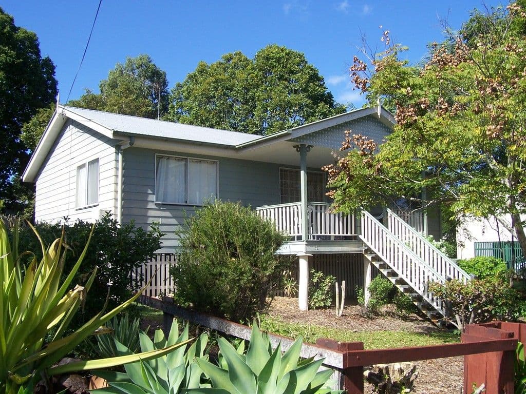 17 Simone Court, Monkland QLD 4570, Monkland - Image 1