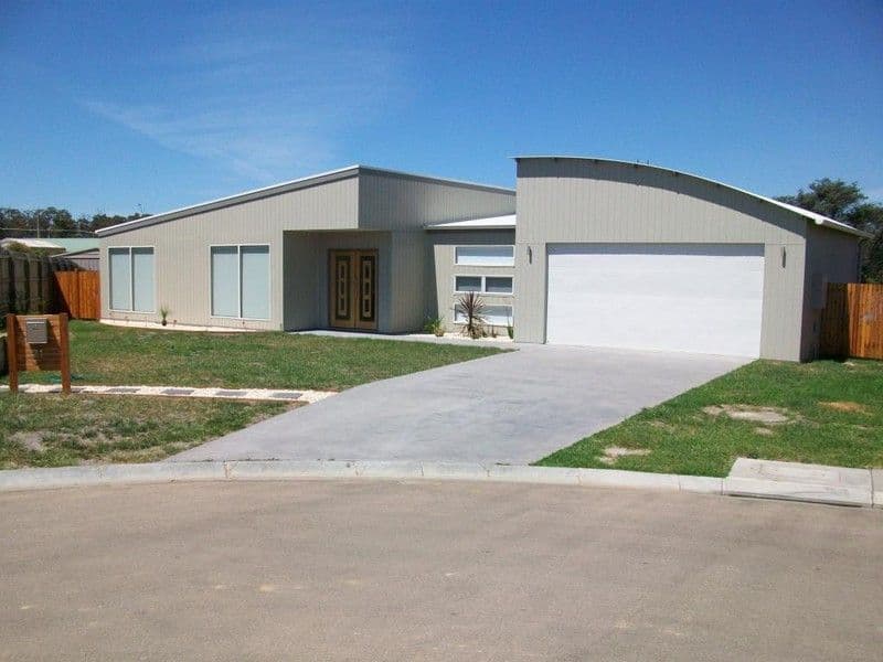 KALIMNA VIC 3909, Kalimna - Image 1