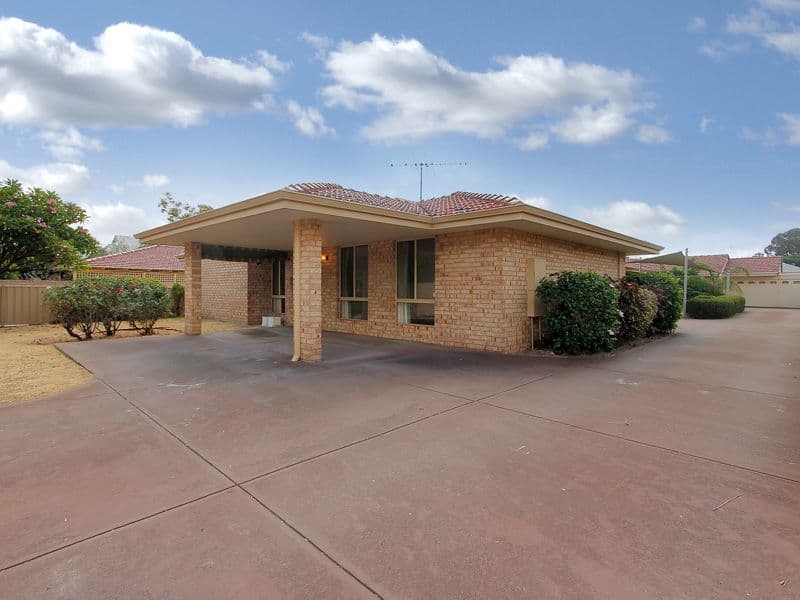 22 Jupiter Street, CARLISLE WA 6101, Carlisle - Image 1