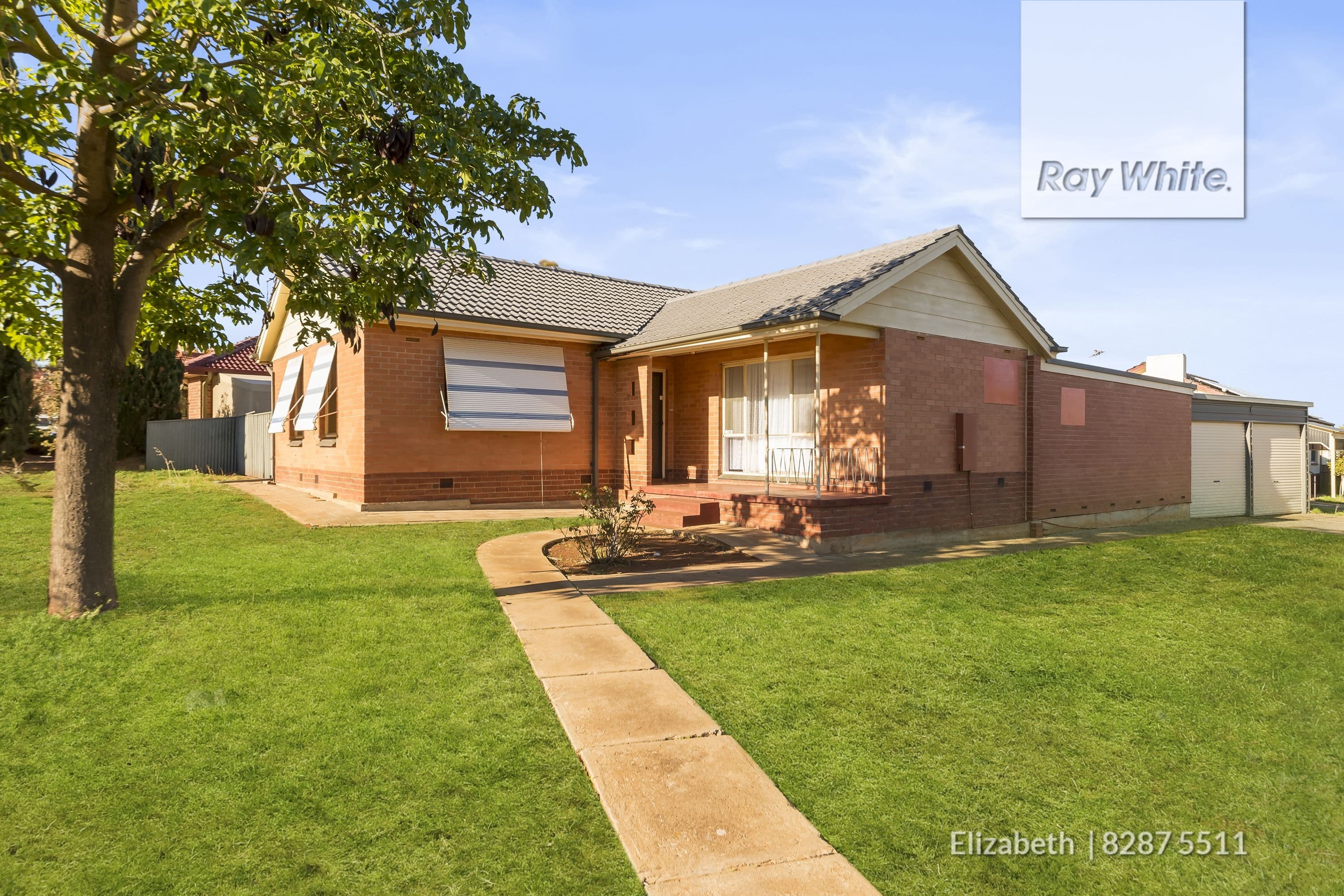 28 Palmer Road, Elizabeth Park SA 5113, Elizabeth Park - Image 1