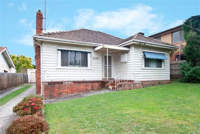 4 Oak Street, One Mile, QLD, 4305, One Mile - Image 1