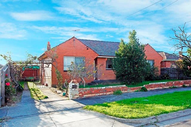 26 Maclagan Crescent, RESERVOIR VIC 3073, Reservoir - Image 1