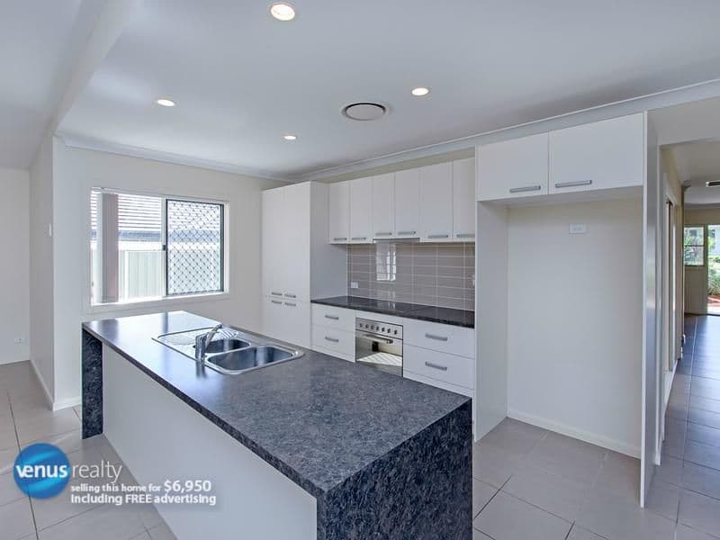 25 Holterman Crescent, Redbank Plains - Image 1