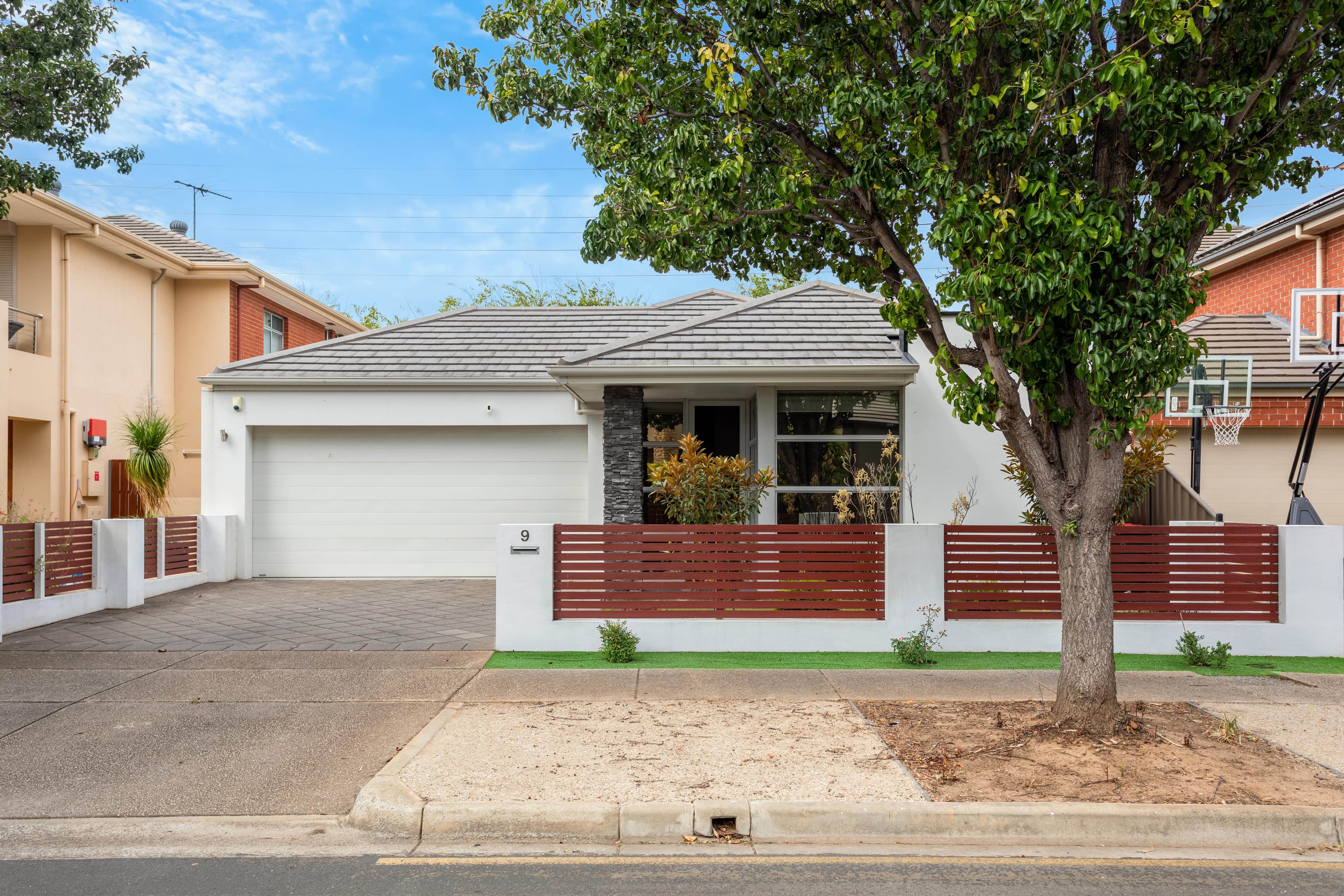 9 Hatwell Court, Underdale SA 5032, Underdale - Image 1