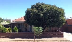 1 Third Avenue, Ascot Park SA 5043, Ascot Park - Image 1