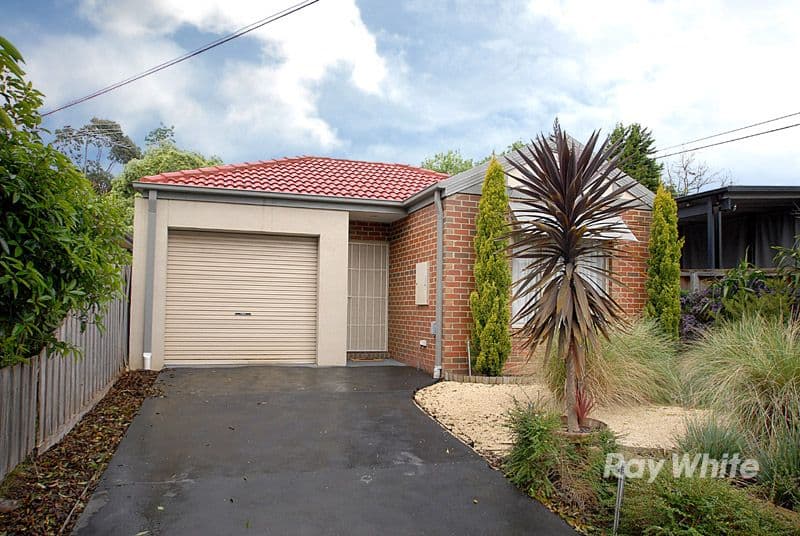 39 Cinerea Avenue, FERNTREE GULLY VIC 3156, Ferntree Gully - Image 1