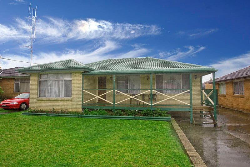 39 O'Gorman Avenue, ALBION PARK NSW 2527, Albion Park - Image 1