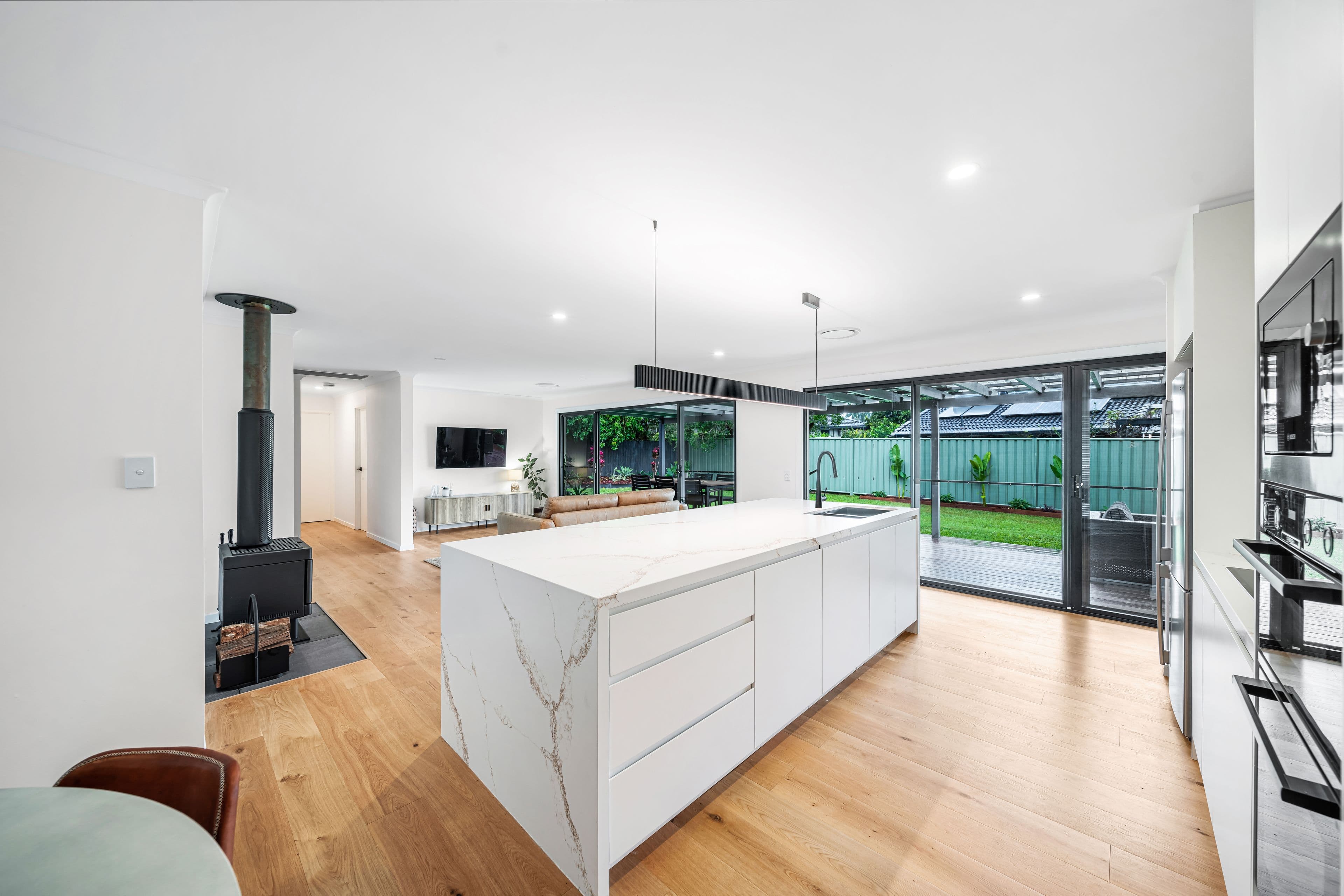 92 Karawatha Drive, Mountain Creek QLD 4557, Mountain Creek - Image 1