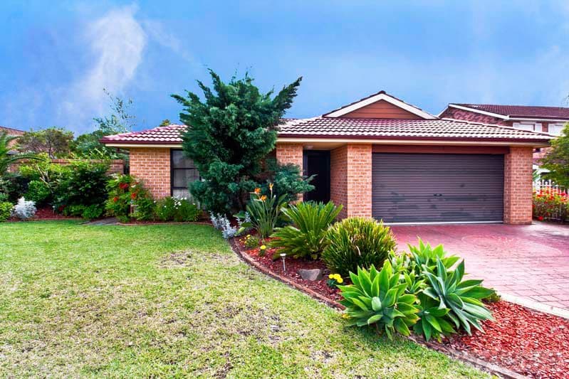 265 Edensor Road, EDENSOR PARK NSW 2176, Edensor Park - Image 1
